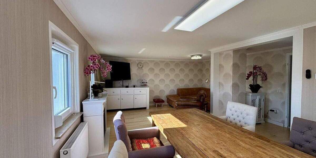 Einfamilienhaus Sindelfingen Darmsheim - 5 Zimmer, 145 m&sup2;, 799.000&euro; | Angebot:25916898