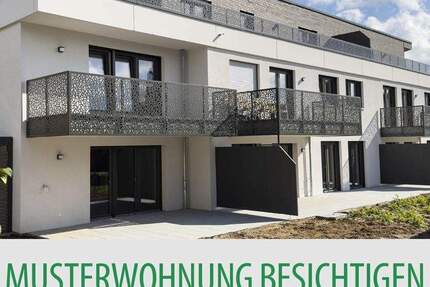 Wohnung Güglingen - 4 Zimmer, 113 m&sup2;, 554.000&euro; | Angebot:25660968