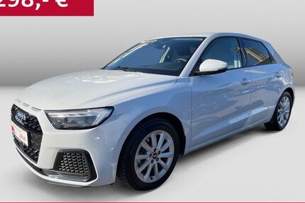 Audi A1 11.182 km 25.980 &euro; Fellbach 70734