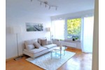 Etagenwohnung Stuttgart Stuttgart-West - 2 Zimmer, 55 m&sup2;, 289.000&euro; | Angebot:27217682