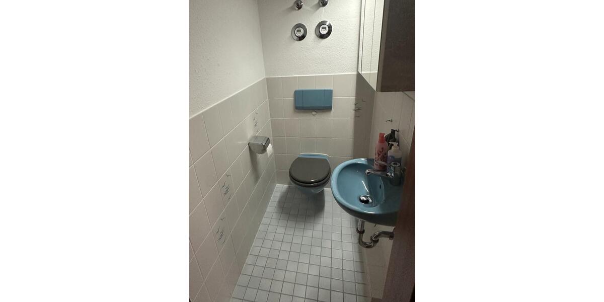 Etagenwohnung Rutesheim - 3 Zimmer, 74 m&sup2;, 360.000&euro; | Angebot:26888279