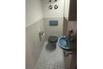Etagenwohnung Rutesheim - 3 Zimmer, 74 m&sup2;, 360.000&euro; | Angebot:26888279