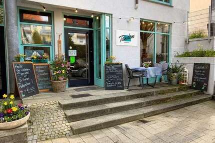 Gewerbeobjekt Filderstadt - 220.000&euro; | Angebot:27527996