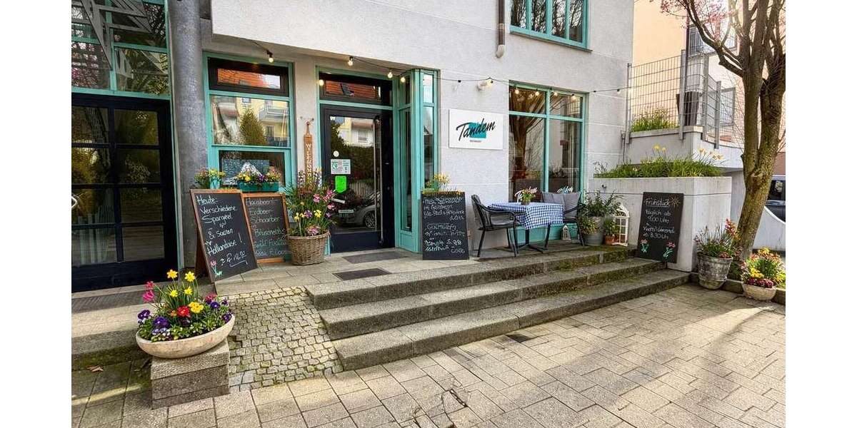 Gewerbeobjekt Filderstadt - 220.000&euro; | Angebot:27527996