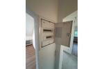 Dachgeschoßwohnung Neuhausen auf den Fildern - 3 Zimmer, 71 m&sup2;, 1.300&euro; | Angebot:27548763