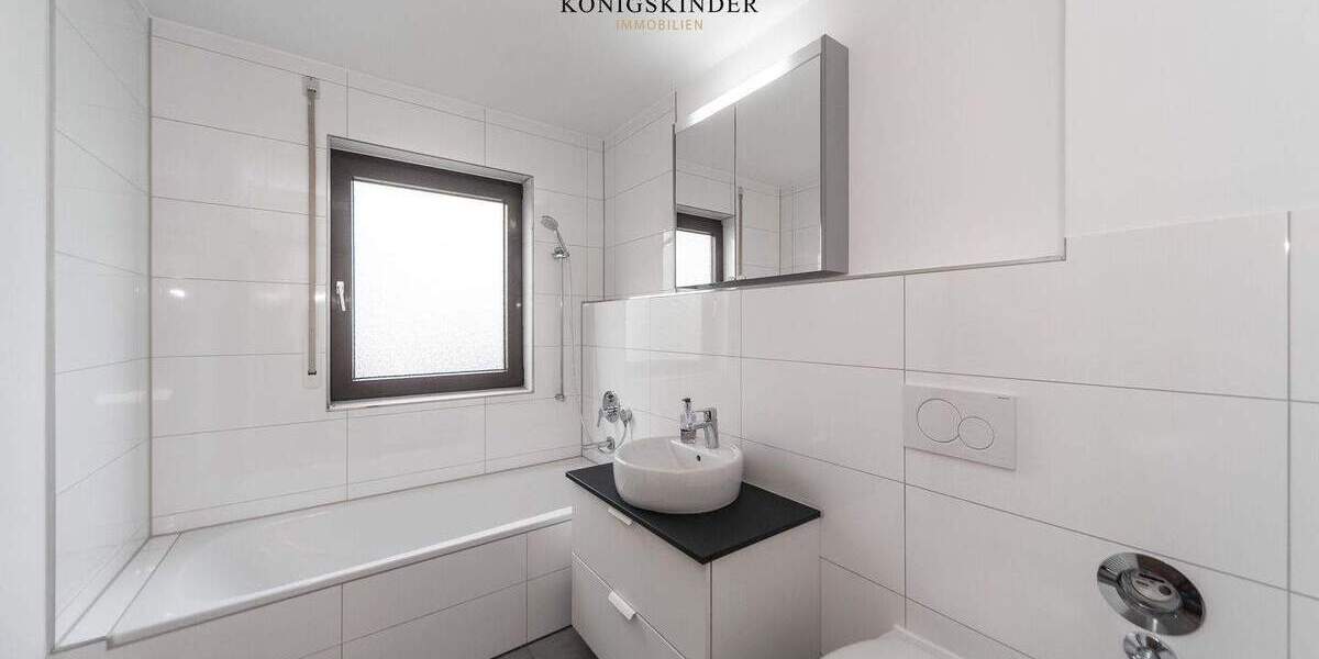 Mehrfamilienhaus, Wohnhaus Stuttgart / Möhringen Möhringen - 9 Zimmer, 240 m&sup2;, 1.300.000&euro; | Angebot:25680014