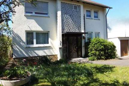 Haus Waiblingen Hohenacker Hohenacker - 9 Zimmer, 153 m&sup2;, 680.000&euro; | Angebot:25744278