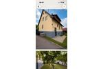 Einfamilienhaus Reichenbach an der Fils - 6 Zimmer, 133 m&sup2;, 480.000&euro; | Angebot:27122757