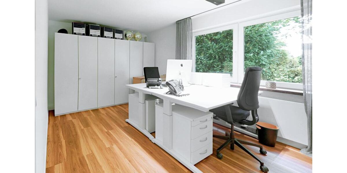 Gewerbeobjekt Backnang - 1.200.000&euro; | Angebot:22720042