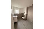 Sonnige 2-Zimmer Wohnungen im Neubau in Wendlingen am Neckar - Appartement Wendlingen | Angebot:27003208
