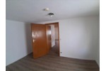 Mehrfamilienhaus, Wohnhaus Rudersberg - 8 Zimmer, 210 m&sup2;, 310.000&euro; | Angebot:27194786
