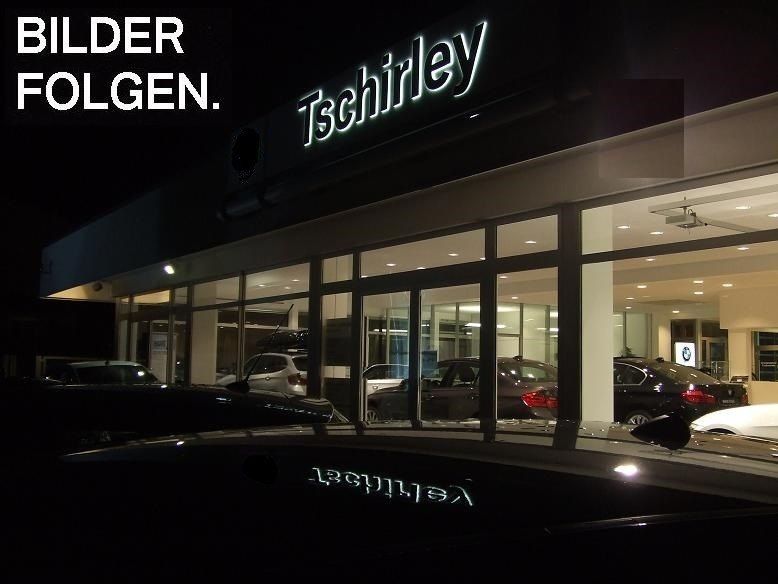 BMW X3 78.980 km 35.780 &euro; Lauffen 74348