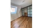 Etagenwohnung Lauffen am Neckar - 4.5 Zimmer, 110 m&sup2;, 570.000&euro; | Angebot:27533769