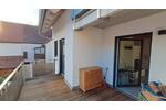 Etagenwohnung Winnenden - 3.5 Zimmer, 102 m&sup2;, 1.480&euro; | Angebot:26574203
