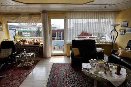 Wohnung Sindelfingen Sindelfingen (Stadt) - 3.5 Zimmer, 99 m&sup2;, 349.000&euro; | Angebot:25873430