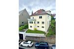 Erdgeschoßwohnung Stuttgart Stuttgart-Ost - 3 Zimmer, 94 m&sup2;, 1.560&euro; | Angebot:26131518
