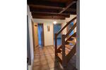 Dachgeschoßwohnung Ludwigsburg Hoheneck - 2.5 Zimmer, 70 m&sup2;, 210.000&euro; | Angebot:26844883