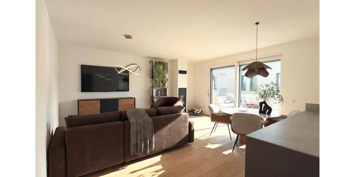 Einfamilienhaus Leonberg - 4 Zimmer, 121 m&sup2;, 2.484&euro; | Angebot:23712507