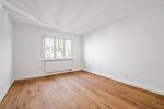 Dachgeschoßwohnung Heilbronn - 4 Zimmer, 89 m&sup2;, 1.160&euro; | Angebot:25883442