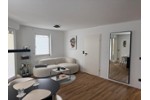Erdgeschoßwohnung Weil der Stadt - 2.5 Zimmer, 50 m&sup2;, 269.000&euro; | Angebot:27225282