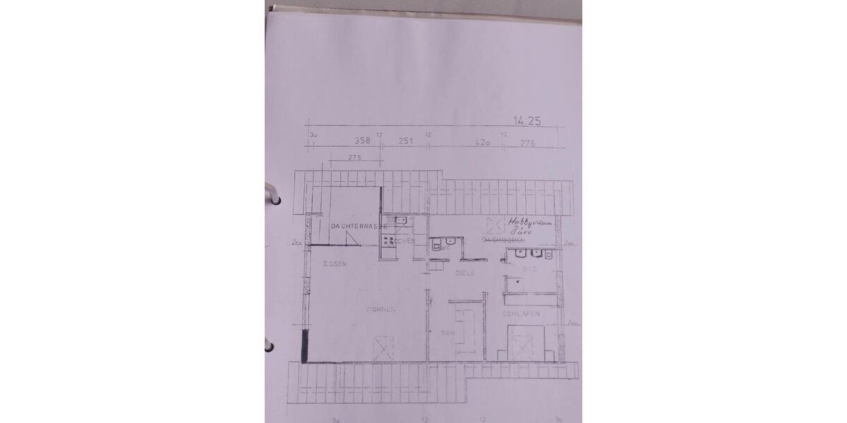 Mehrfamilienhaus, Wohnhaus Zaberfeld - 8 Zimmer, 216 m&sup2;, 599.000&euro; | Angebot:27200403