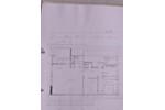 Mehrfamilienhaus, Wohnhaus Zaberfeld - 8 Zimmer, 216 m&sup2;, 599.000&euro; | Angebot:27200403