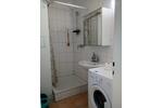 Etagenwohnung Stuttgart Bad Cannstatt - 3 Zimmer, 74 m&sup2;, 1.220&euro; | Angebot:27576589