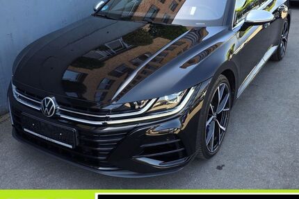 VW Arteon 31.262 km 39.870 &euro; Waiblingen 71332