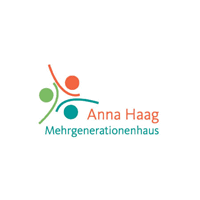 Pädagogische Fachkraft (w/m/d) für den Krippenbereich Anna Haag Mehrgenerationenhaus e. V. Stuttgart 70374