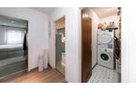 Etagenwohnung Waiblingen Beinstein - 3.5 Zimmer, 92 m&sup2;, 369.000&euro; | Angebot:26447791
