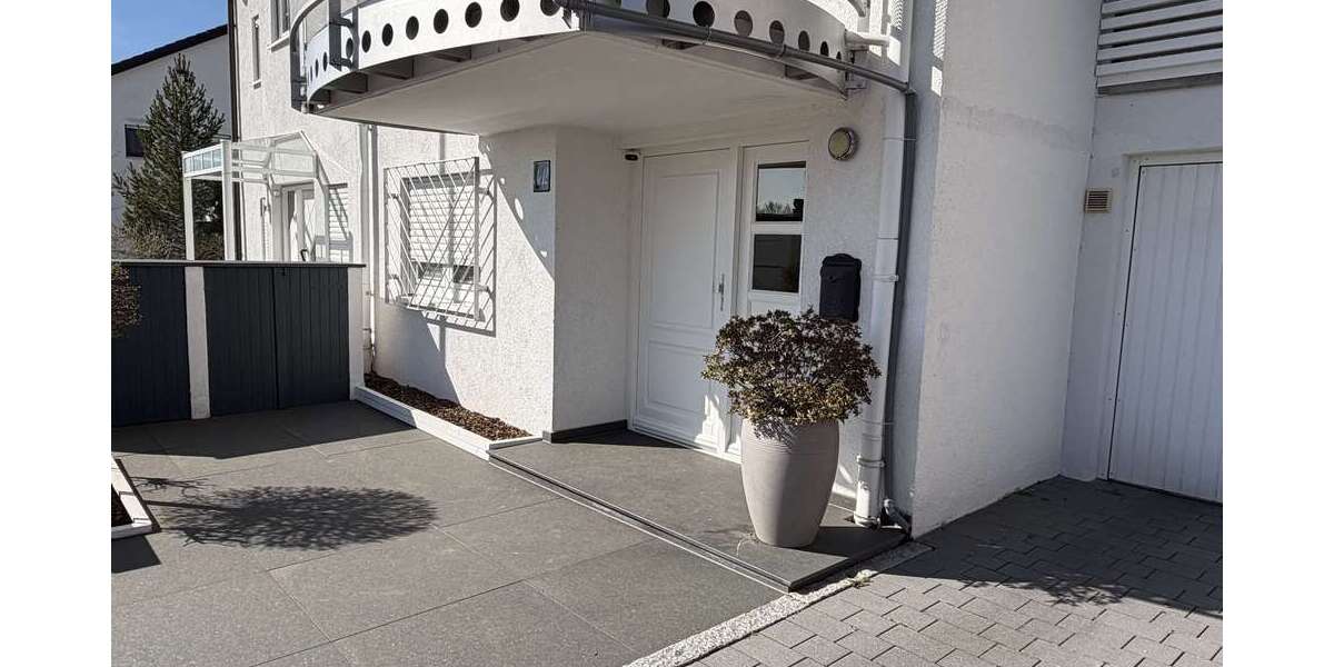 Einfamilienhaus Leutenbach - 3 Zimmer, 122 m&sup2;, 829.000&euro; | Angebot:26016653