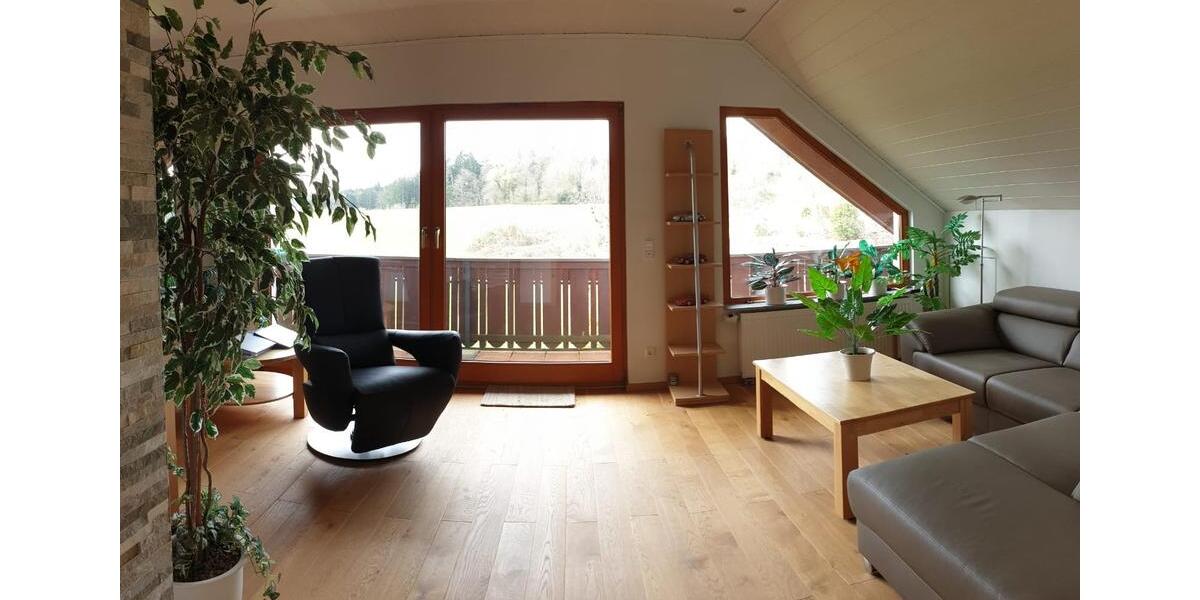 Einfamilienhaus Großerlach - 9.5 Zimmer, 675.000&euro; | Angebot:22841377