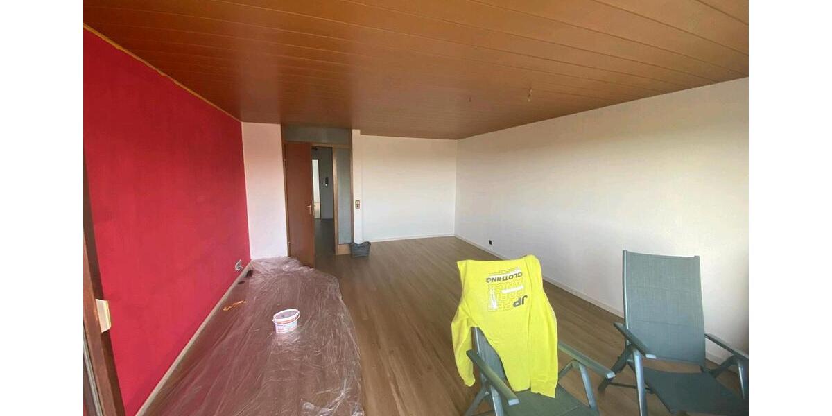 Etagenwohnung Berglen - 3 Zimmer, 80 m&sup2;, 1.280&euro; | Angebot:26384374