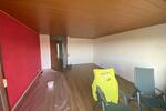 Etagenwohnung Berglen - 3 Zimmer, 80 m&sup2;, 1.280&euro; | Angebot:26384374