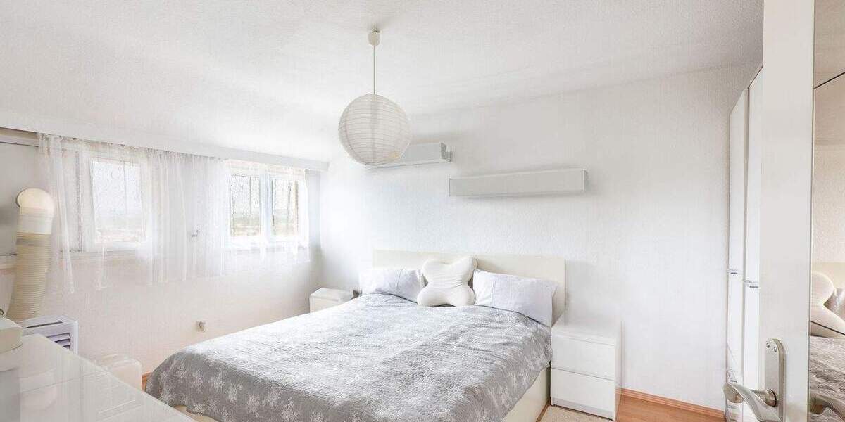 Mehrfamilienhaus, Wohnhaus Stuttgart Bad Cannstatt - 1 Zimmer, 361 m&sup2;, 995.000&euro; | Angebot:25697969