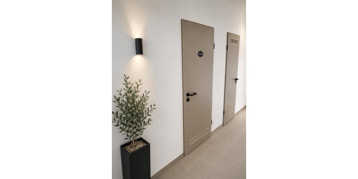 Gewerbeobjekt Wernau (Neckar) - 2.000&euro; | Angebot:26626754
