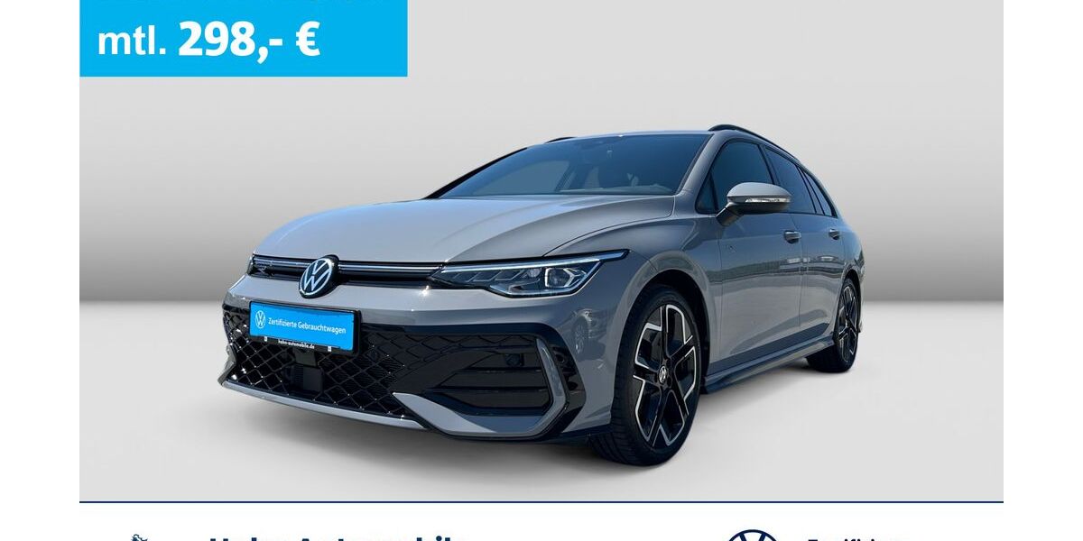 VW Golf 11.520 km 33.990 &euro; Kornwestheim 70806