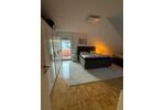 Dachgeschoßwohnung Weissach - 3.5 Zimmer, 81 m&sup2;, 930&euro; | Angebot:27548227