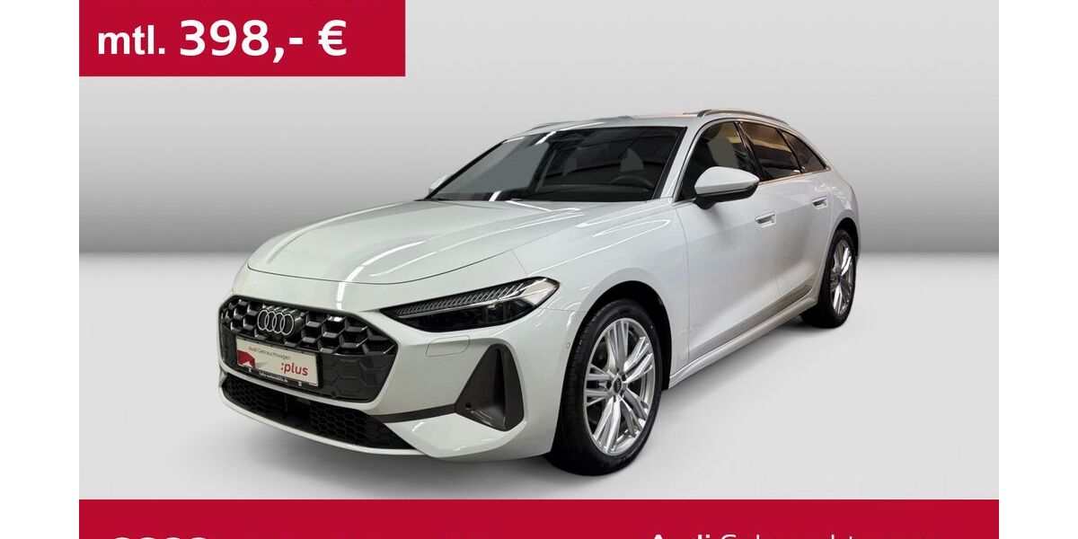 Audi A5 14.168 km 40.980 &euro; Ludwigsburg 71636