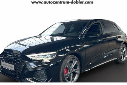 Audi S3 77.900 km 30.940 &euro; Mühlacker 75417