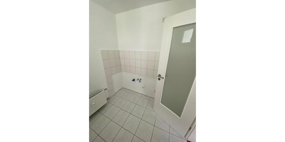 Erdgeschoßwohnung Esslingen am Neckar Oberesslingen - 1 Zimmer, 28 m&sup2;, 394&euro; | Angebot:25883397