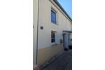 Reihenhaus Backnang - 3.5 Zimmer, 82 m&sup2;, 370.000&euro; | Angebot:27291587