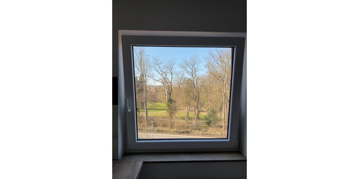 Etagenwohnung Hemmingen - 3 Zimmer, 75 m&sup2;, 275.000&euro; | Angebot:25994632