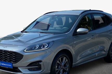 Ford Kuga 19.911 km 20.470 &euro; Leonberg 71229