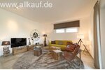 ***Individuell geplant - Ihr gehobenes Einfamilienhaus in Benningen, inkl. PV-Anlage*** - Einfamilienhaus Benningen | Angebot:27473628