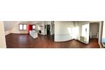 Dachgeschoßwohnung Stuttgart Bad Cannstatt - 3 Zimmer, 70 m&sup2;, 900&euro; | Angebot:27571595