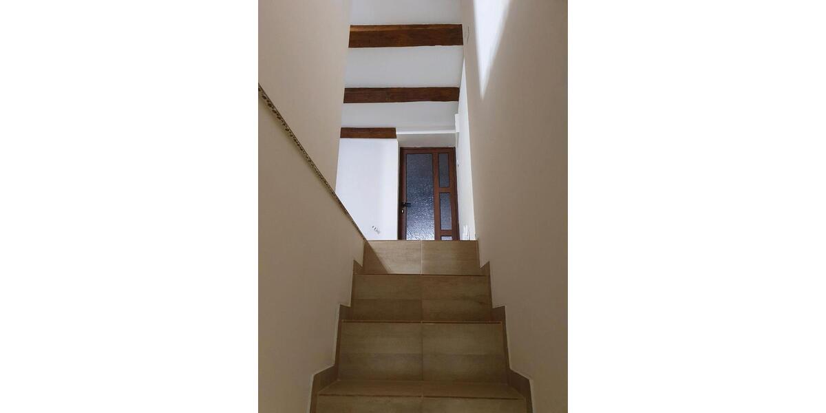 Einfamilienhaus Heimsheim - 5 Zimmer, 120 m&sup2;, 268.000&euro; | Angebot:24743841