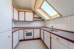Mehrfamilienhaus, Wohnhaus Ludwigsburg Eglosheim - 1 Zimmer, 311 m&sup2;, 1.049.000&euro; | Angebot:26161222