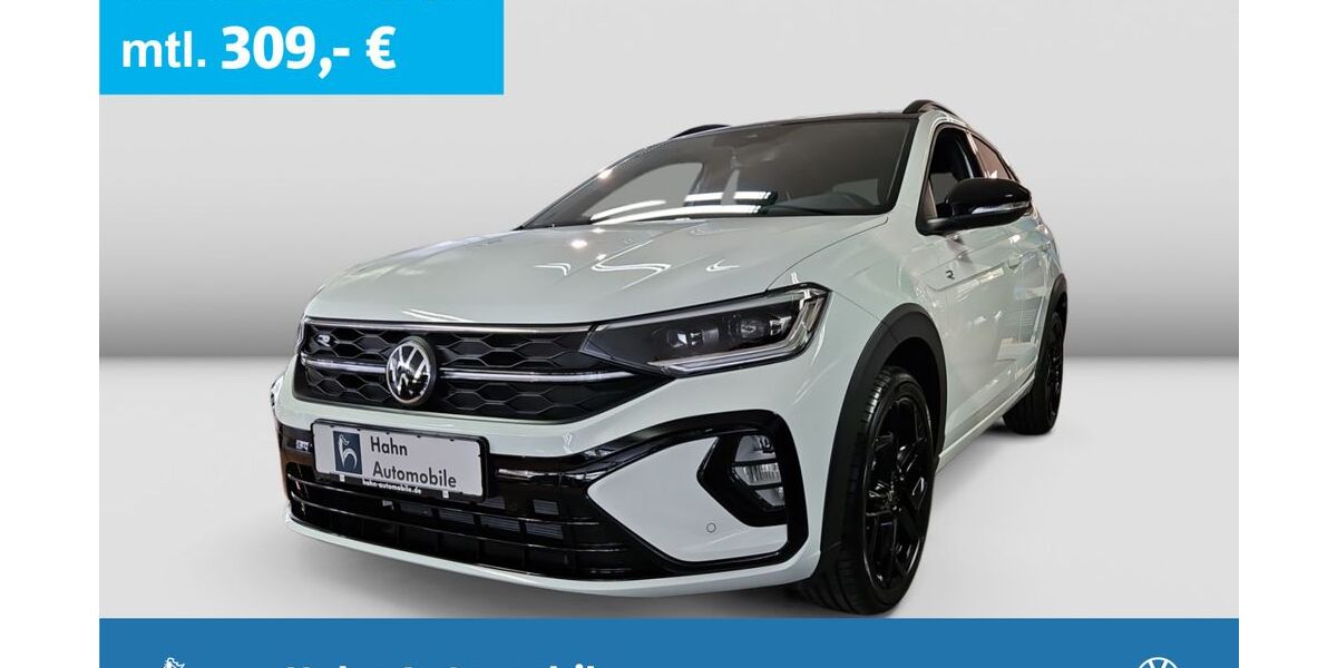 VW Taigo 3.999 km 31.195 &euro; Sindelfingen 71063