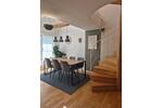 Maisonettenwohnung Ludwigsburg Hoheneck - 4.5 Zimmer, 96 m&sup2;, 433.000&euro; | Angebot:27180751